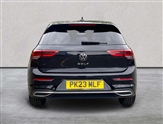 Volkswagen Golf Image 4