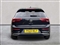 Volkswagen Golf Image 4
