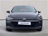 Volkswagen Golf Image 5