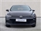 Volkswagen Golf Image 5