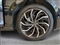 Volkswagen Golf Image 6