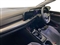 Volkswagen Golf Image 7