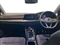 Volkswagen Golf Image 8