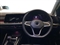 Volkswagen Golf Image 9