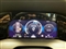 Volkswagen Golf Image 10