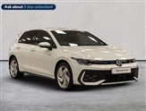 Volkswagen Golf Image 1