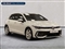 Volkswagen Golf Image 1