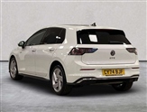 Volkswagen Golf Image 2