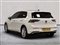 Volkswagen Golf Image 2