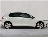 Volkswagen Golf Image 3