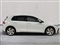 Volkswagen Golf Image 3