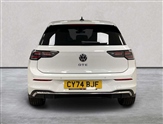 Volkswagen Golf Image 4