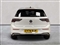 Volkswagen Golf Image 4
