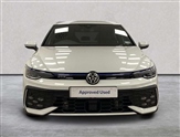 Volkswagen Golf Image 5