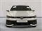 Volkswagen Golf Image 5