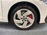 Volkswagen Golf Image 6