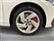 Volkswagen Golf Image 6