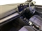 Volkswagen Golf Image 7