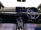 Volkswagen Golf Image 8