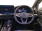 Volkswagen Golf Image 9