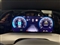 Volkswagen Golf Image 10