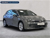 Volkswagen Golf Image 1