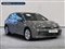 Volkswagen Golf Image 1
