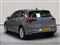 Volkswagen Golf Image 2