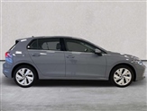 Volkswagen Golf Image 3