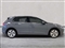 Volkswagen Golf Image 3