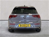 Volkswagen Golf Image 4