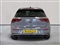 Volkswagen Golf Image 4