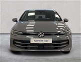 Volkswagen Golf Image 5