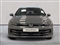 Volkswagen Golf Image 5