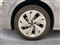 Volkswagen Golf Image 6