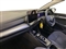 Volkswagen Golf Image 7