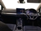 Volkswagen Golf Image 8