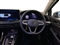 Volkswagen Golf Image 9