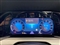 Volkswagen Golf Image 10