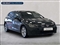 Volkswagen Golf Image 1
