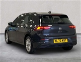 Volkswagen Golf Image 2