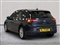 Volkswagen Golf Image 2
