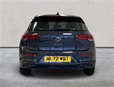 Volkswagen Golf Image 4