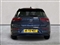 Volkswagen Golf Image 4