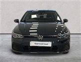 Volkswagen Golf Image 5