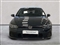 Volkswagen Golf Image 5