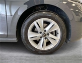 Volkswagen Golf Image 6