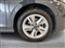 Volkswagen Golf Image 6
