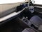 Volkswagen Golf Image 7