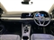Volkswagen Golf Image 8